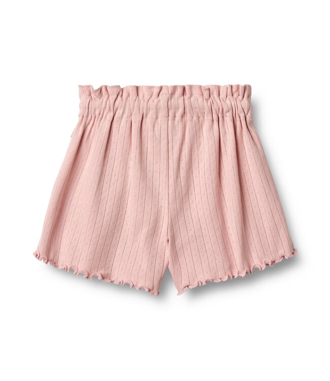 Wheat Mädchen Shorts Ina