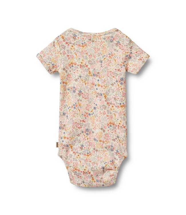 Wheat Baby Body Linette