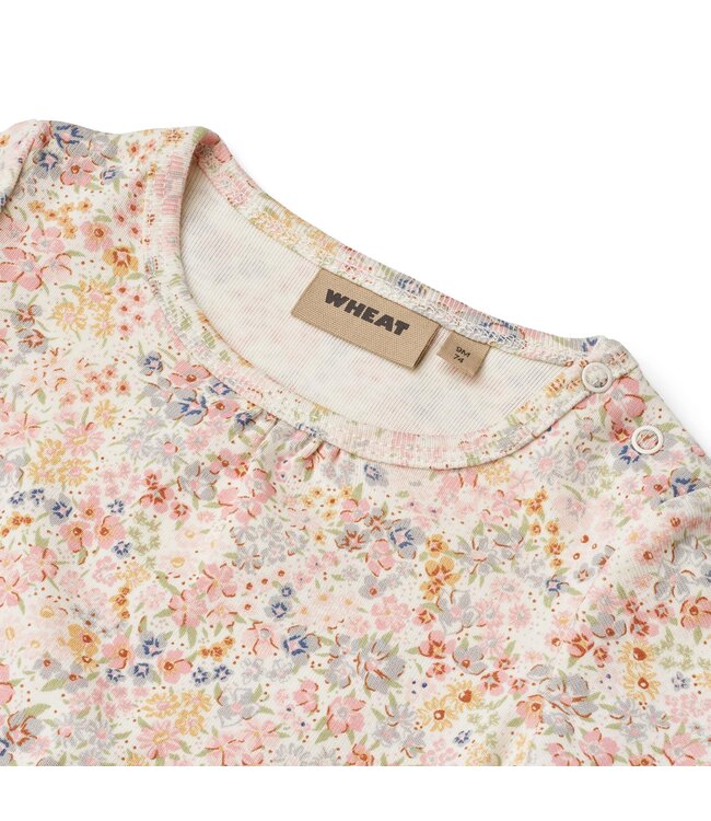 Wheat Baby Body Linette