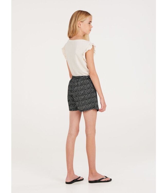 Protest Mädchen T-shirt Prtcrius Kitoffwhite