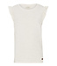 Protest Mädchen T-shirt Prtcrius Kitoffwhite