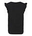 Protest Mädchen T-shirt Prtcrius True Black