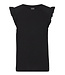 Protest Mädchen T-shirt Prtcrius True Black