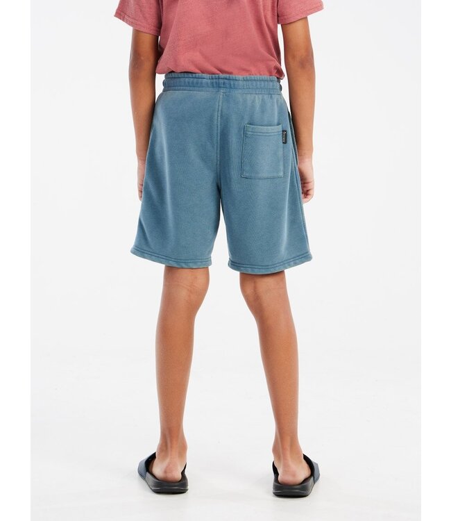 Protest Jungen Shorts Prtclints
