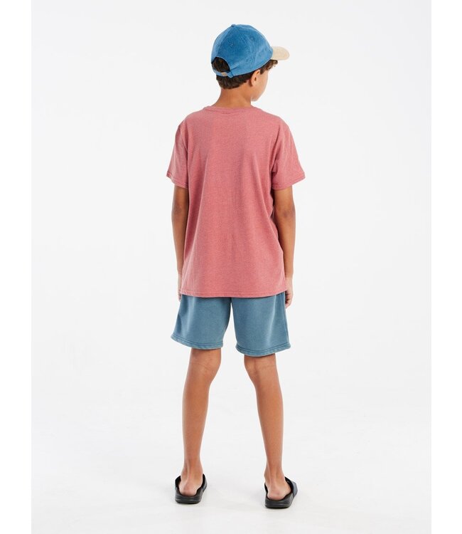 Protest Jungen Shorts Prtclints