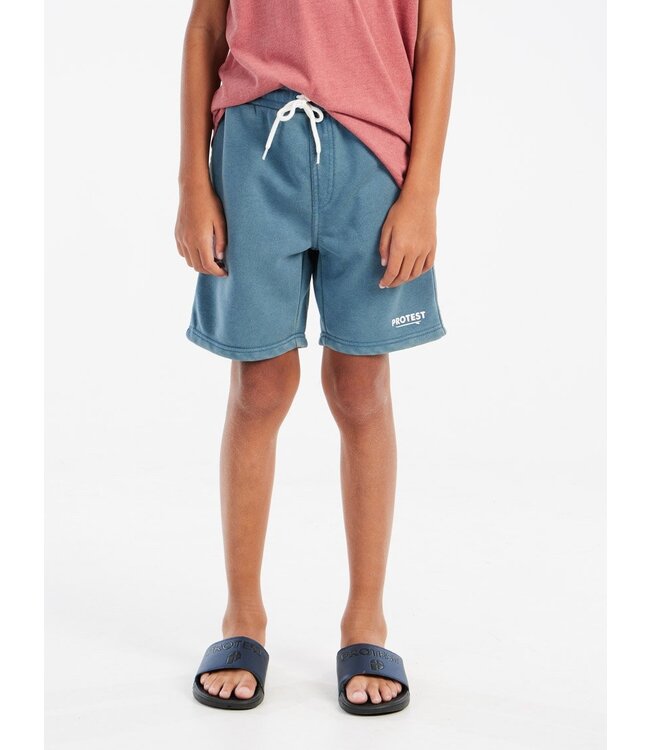 Protest Jungen Shorts Prtclints