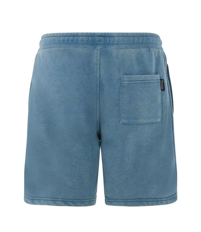 Protest Jungen Shorts Prtclints