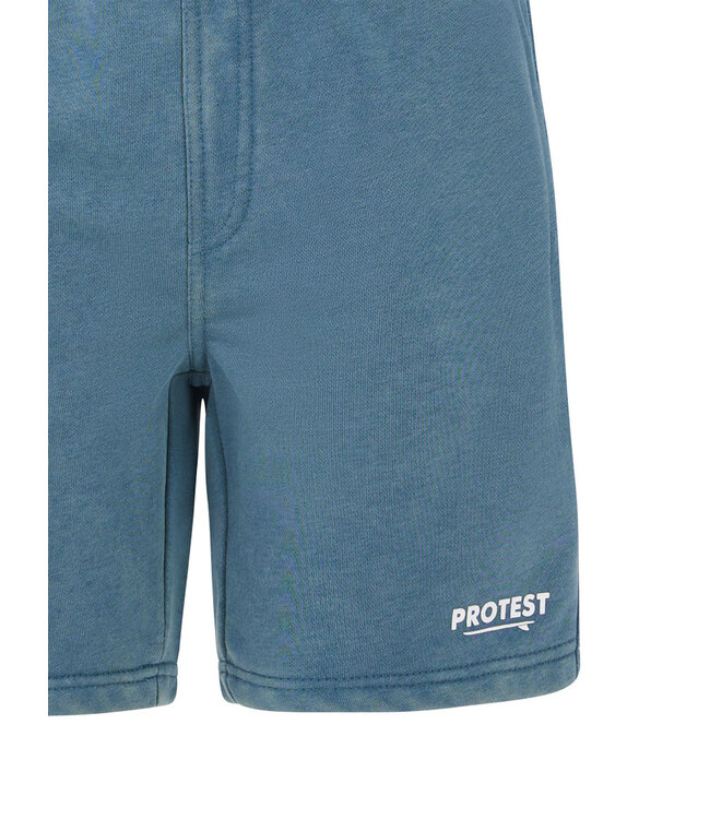 Protest Jungen Shorts Prtclints