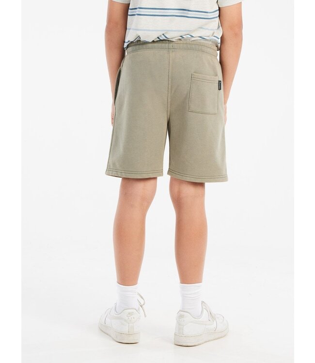 Protest Jungen Shorts Prtclints