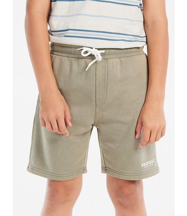 Protest Jungen Shorts Prtclints