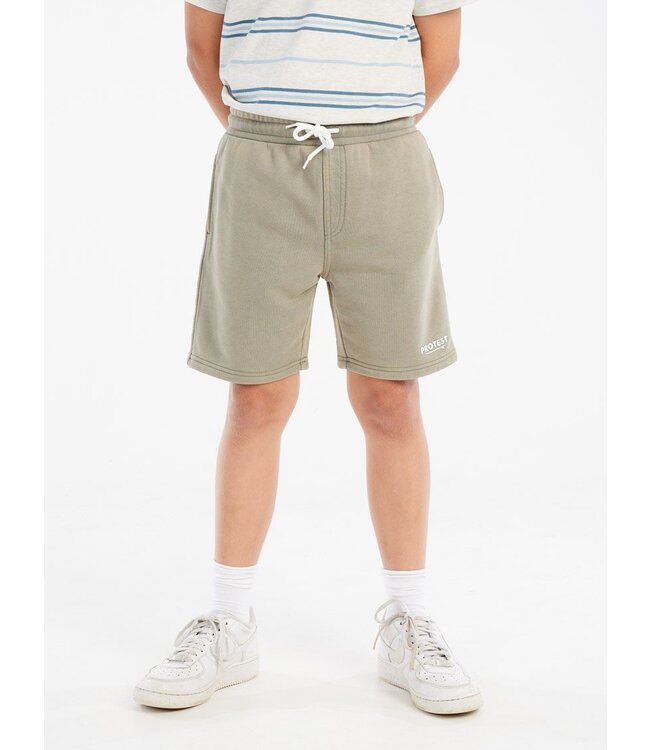 Protest Jungen Shorts Prtclints