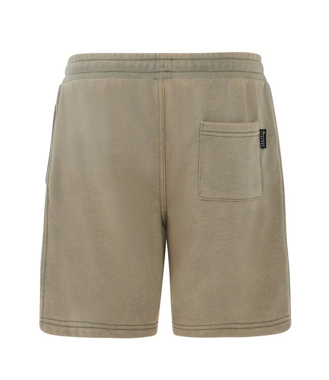 Protest Jungen Shorts Prtclints