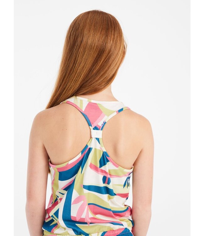 Protest Mädchen Kleid PRTIrena