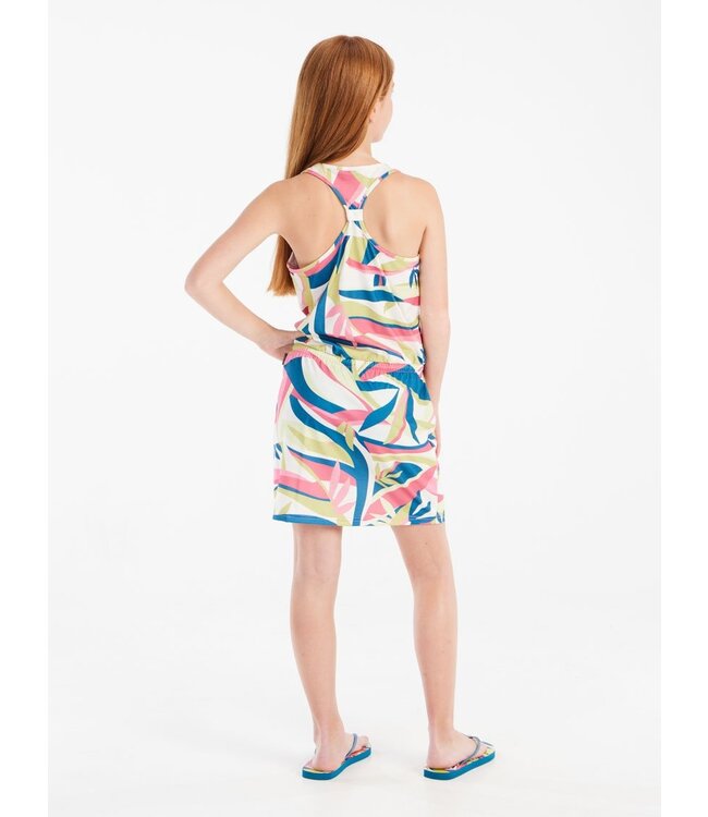 Protest Mädchen Kleid PRTIrena