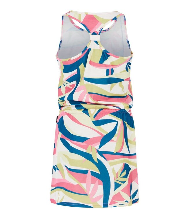 Protest Mädchen Kleid PRTIrena