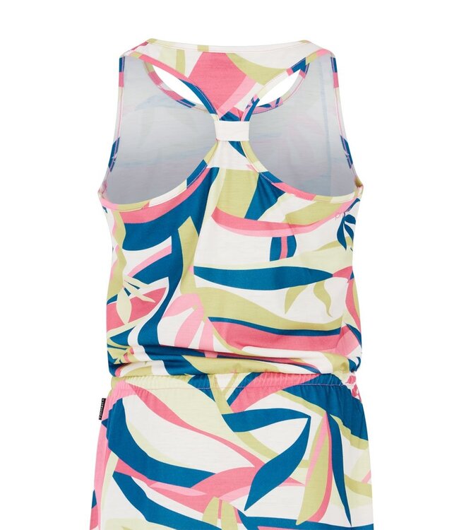 Protest Mädchen Kleid PRTIrena