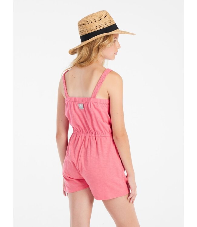 Protest Mädchen Playsuit PRTSimba