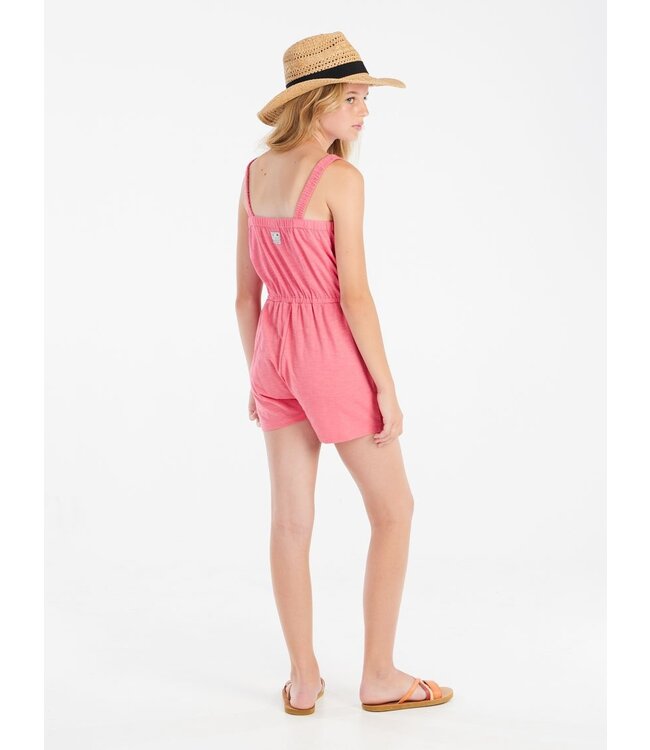 Protest Mädchen Playsuit PRTSimba