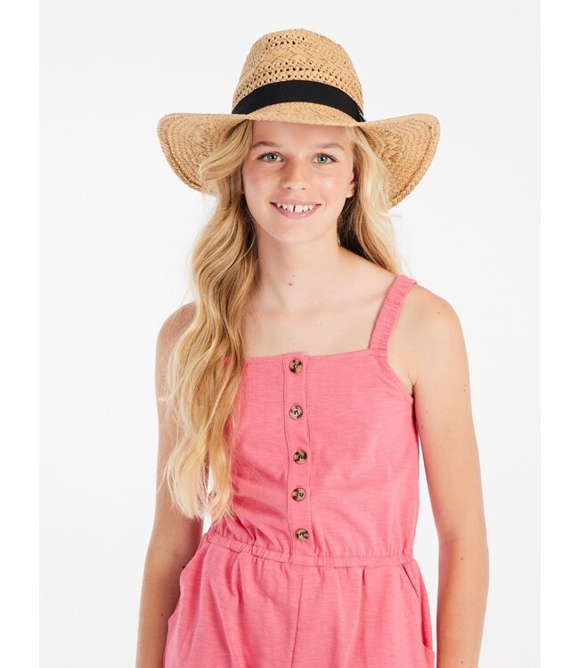 Protest Mädchen Playsuit PRTSimba