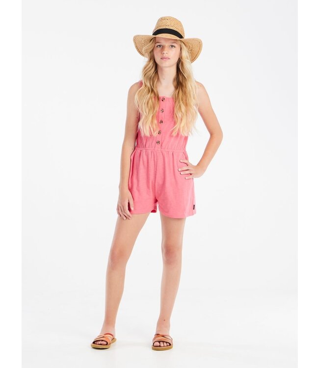 Protest Mädchen Playsuit PRTSimba
