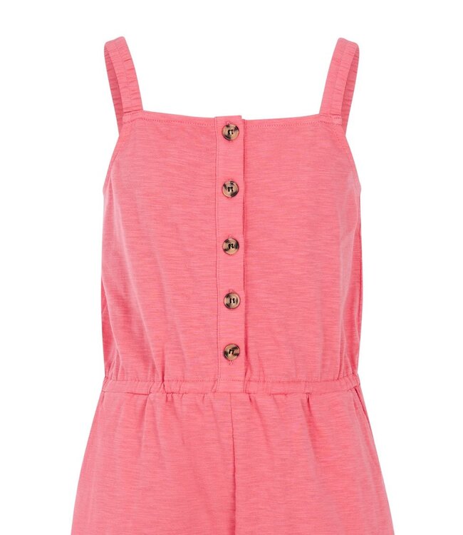 Protest Mädchen Playsuit PRTSimba