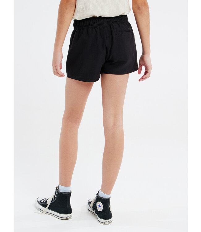 Protest Mädchen Badeshorts Prtevi