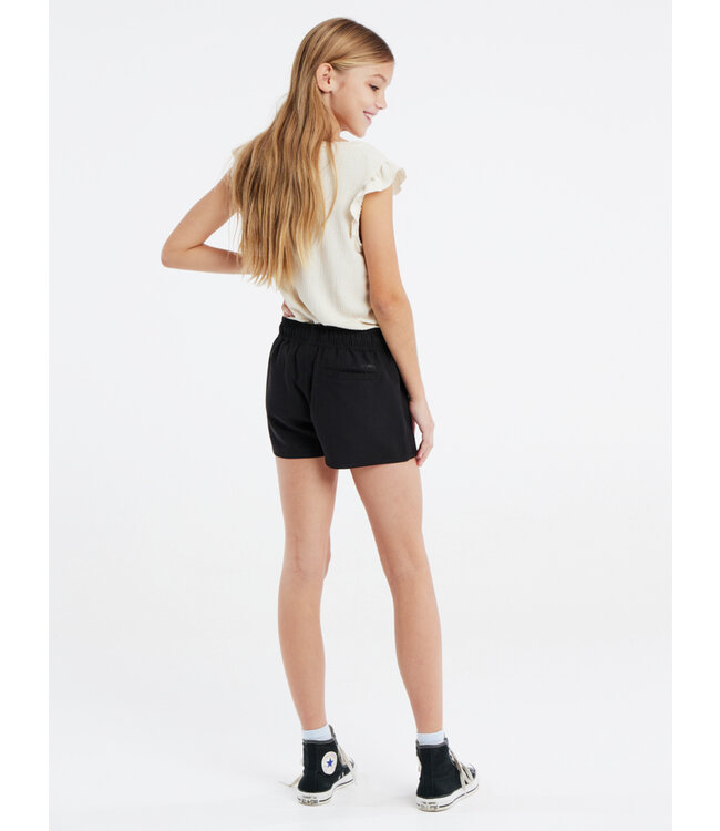 Protest Mädchen Badeshorts Prtevi