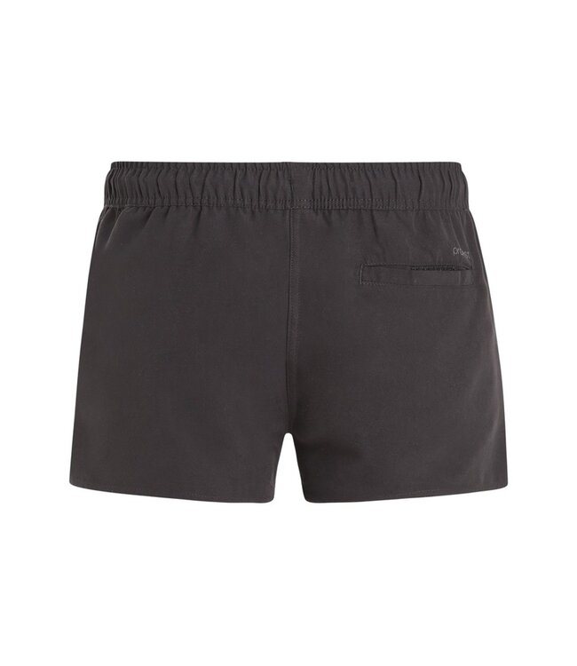 Protest Mädchen Badeshorts Prtevi