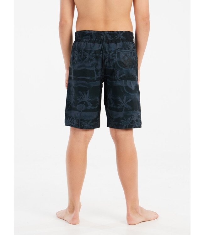 Protest Jungen Badeshorts PRTStones
