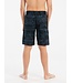 Protest Jungen Badeshorts PRTStones