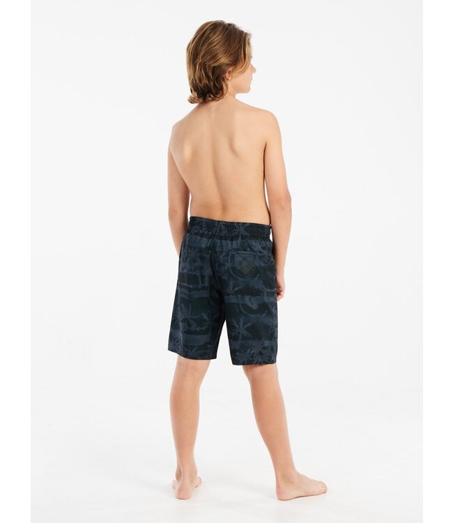 Protest Jungen Badeshorts PRTStones