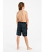 Protest Jungen Badeshorts PRTStones