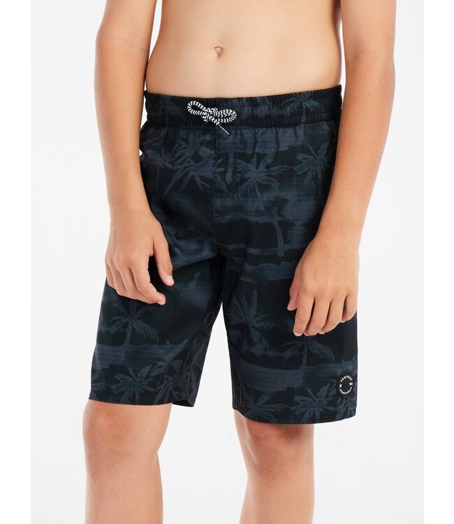 Protest Jungen Badeshorts PRTStones
