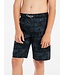 Protest Jungen Badeshorts PRTStones
