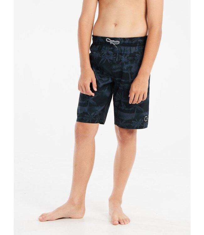Protest Jungen Badeshorts PRTStones