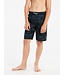 Protest Jungen Badeshorts PRTStones