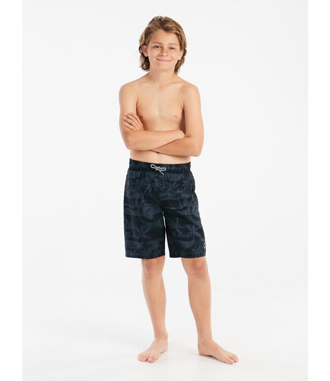 Protest Jungen Badeshorts PRTStones