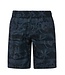 Protest Jungen Badeshorts PRTStones