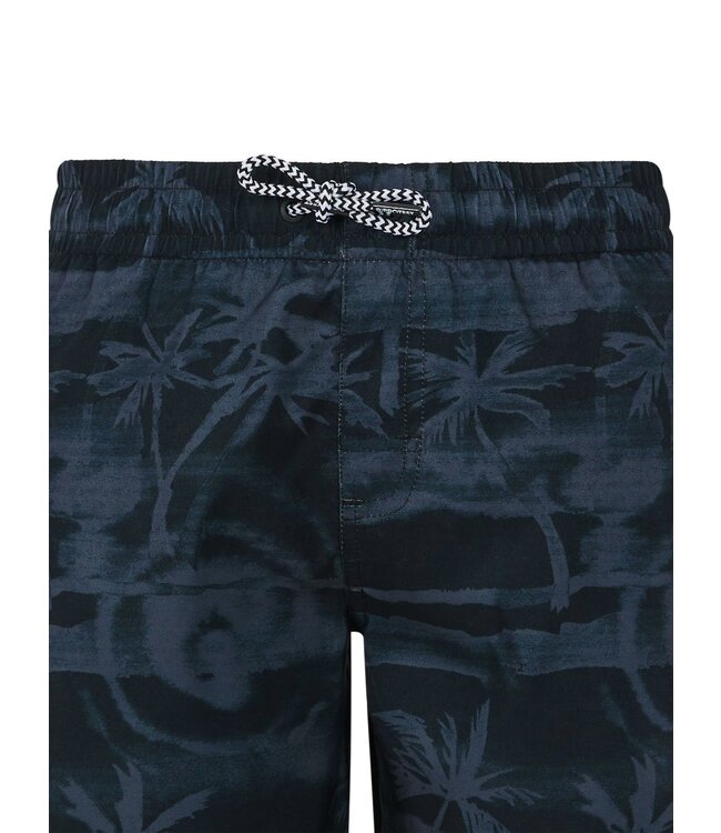 Protest Jungen Badeshorts PRTStones