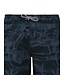 Protest Jungen Badeshorts PRTStones