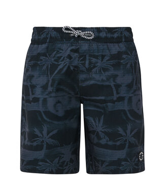 Protest Jungen Badeshorts PRTStones