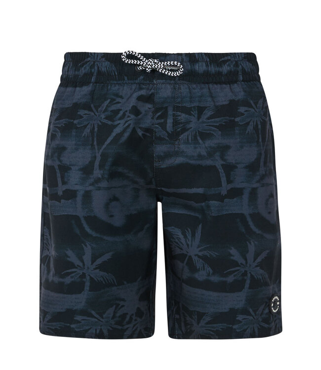 Protest Jungen Badeshorts PRTStones