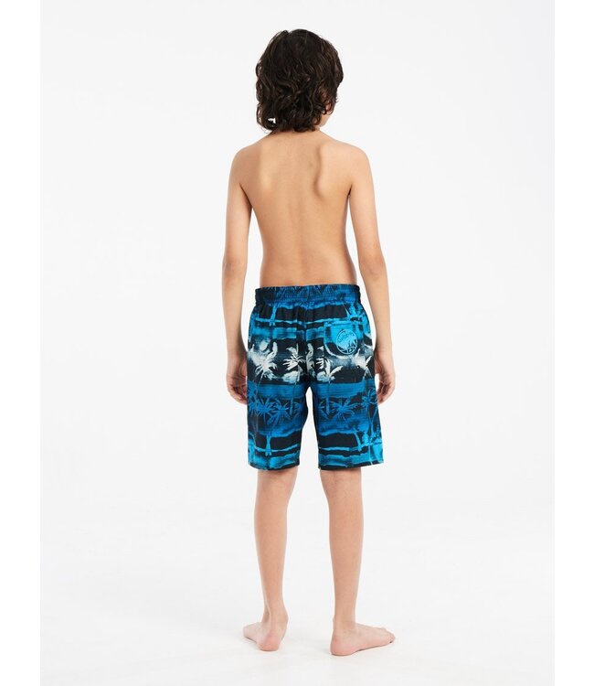 Protest Jungen Badeshorts PRTStones