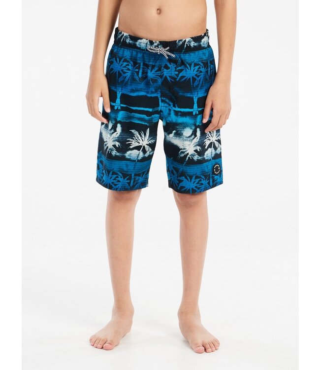 Protest Jungen Badeshorts PRTStones