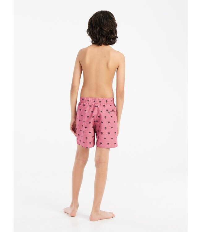 Protest Jungen Badeshorts PRTSteven