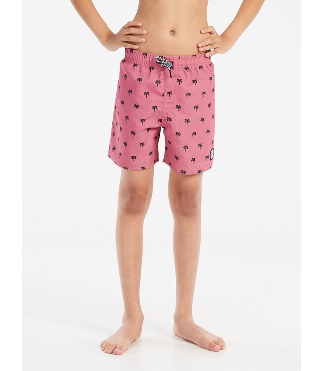 Protest Jungen Badeshorts PRTSteven