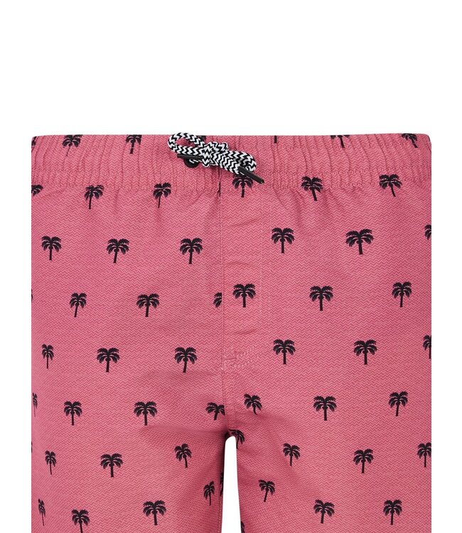 Protest Jungen Badeshorts PRTSteven