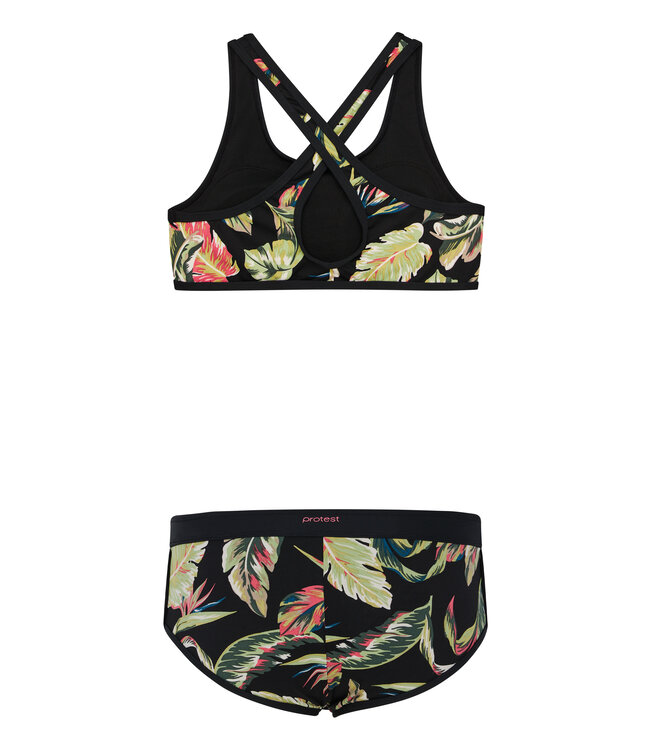 Protest Mädchen Bikini PRTFavour