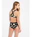 Protest Mädchen Bikini PRTFavour