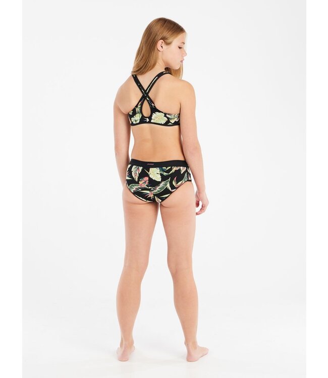 Protest Mädchen Bikini PRTFavour